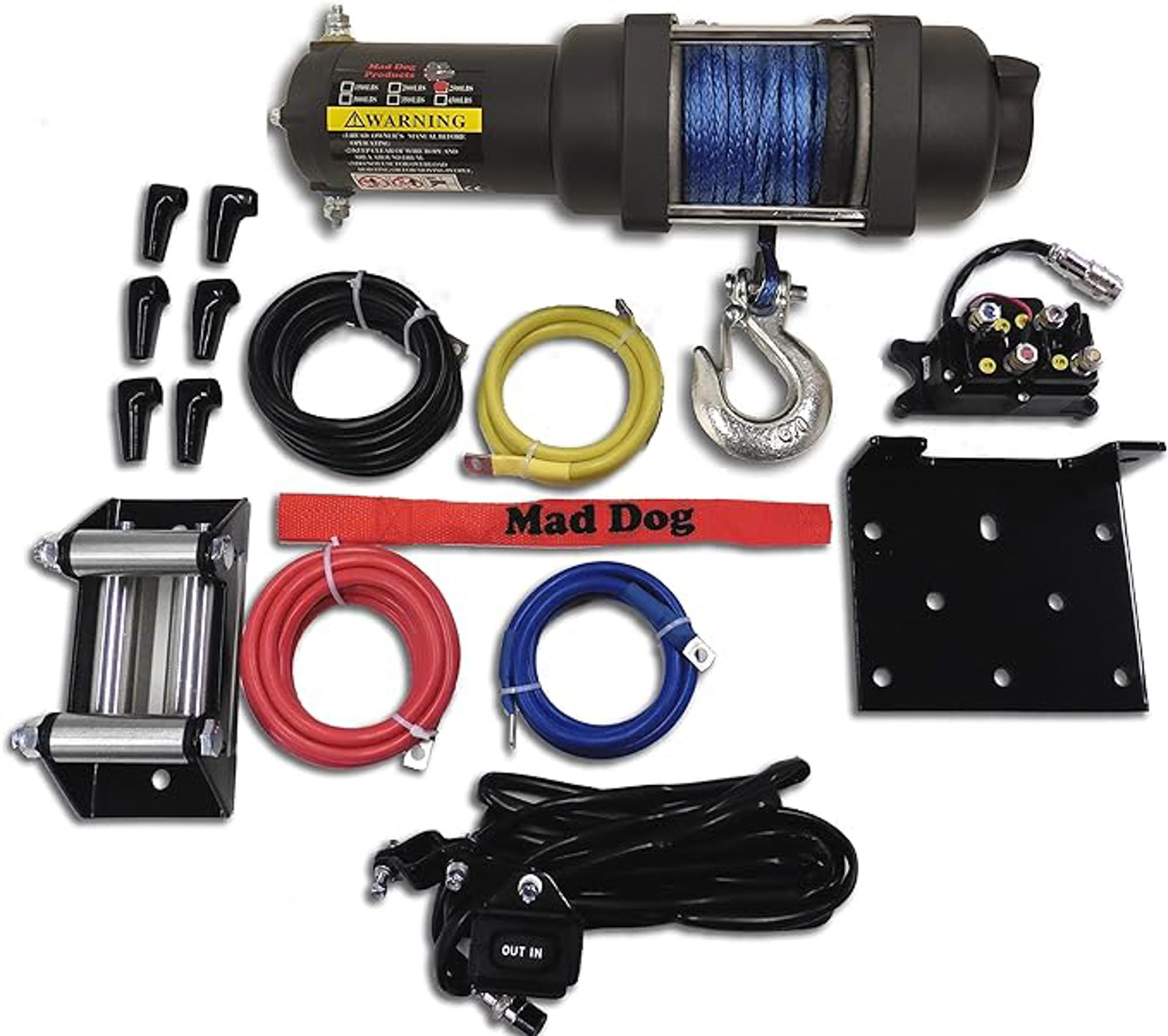 2500-3500-synthetic-winch-combo
