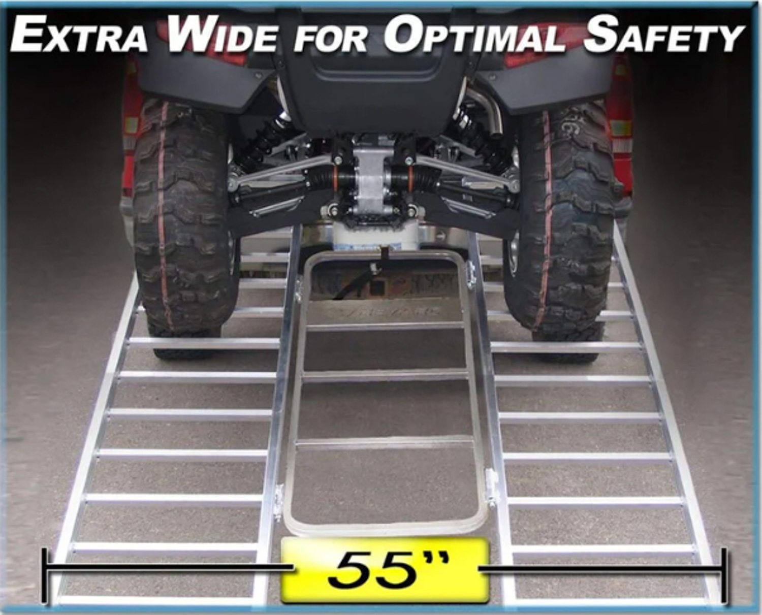 7.5-ft-Tri-Fold-ATV-Ramp-1300-lb-Capacity-2