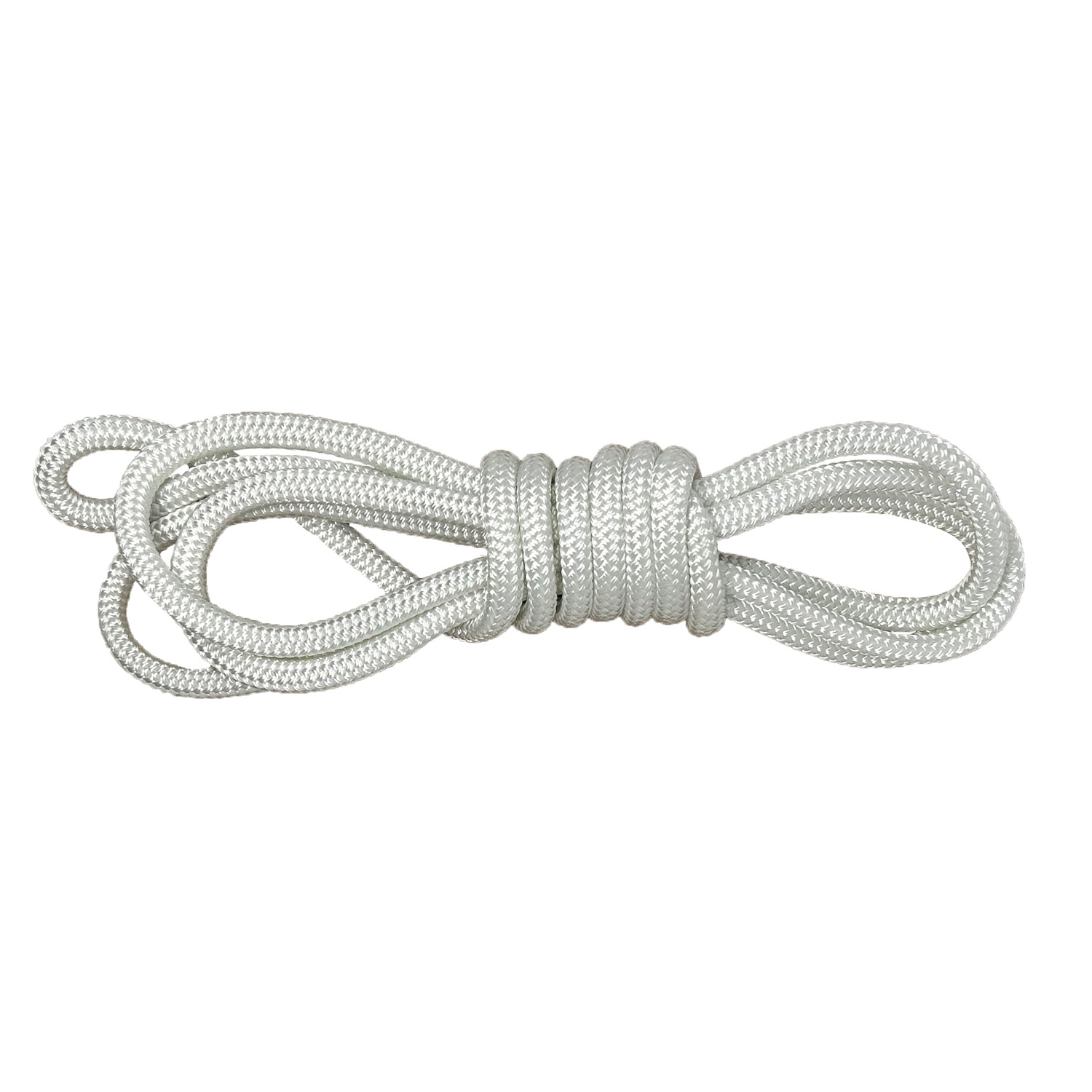 Bulk Rope