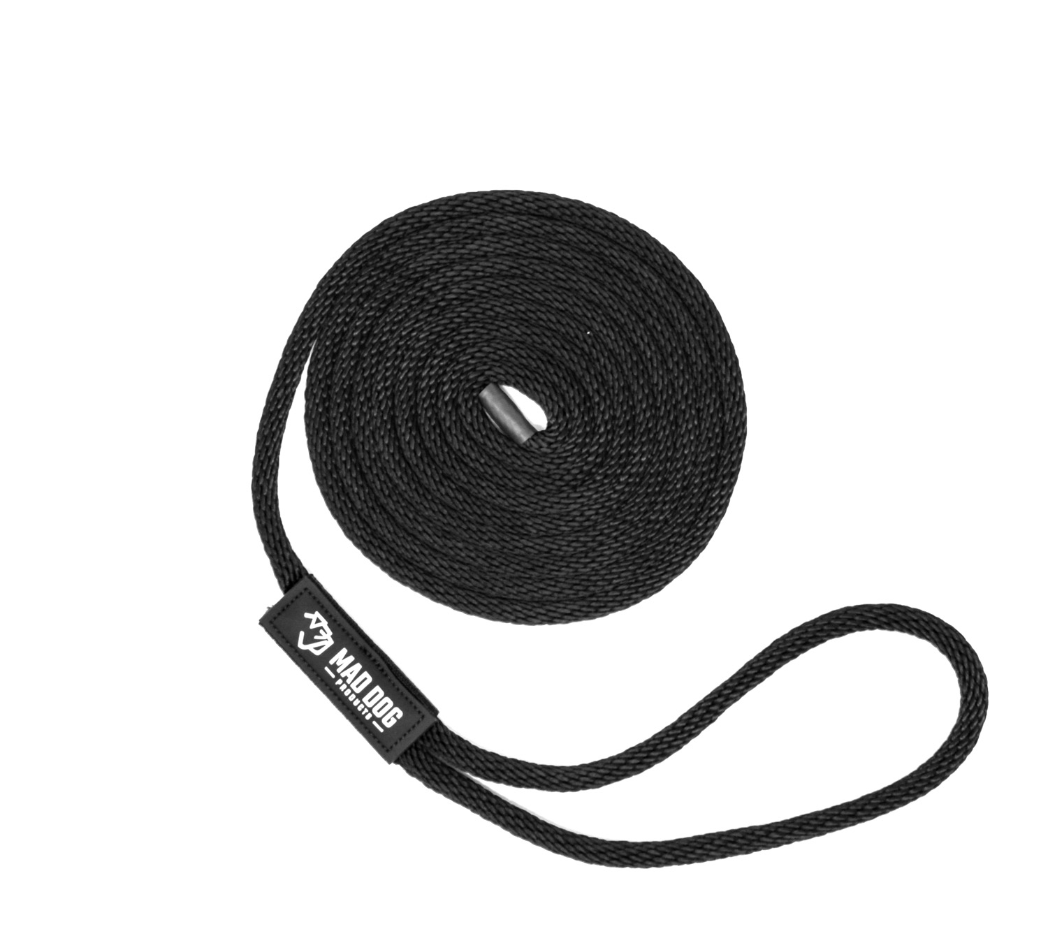 Signature Nylon Dock Line – 3/4″