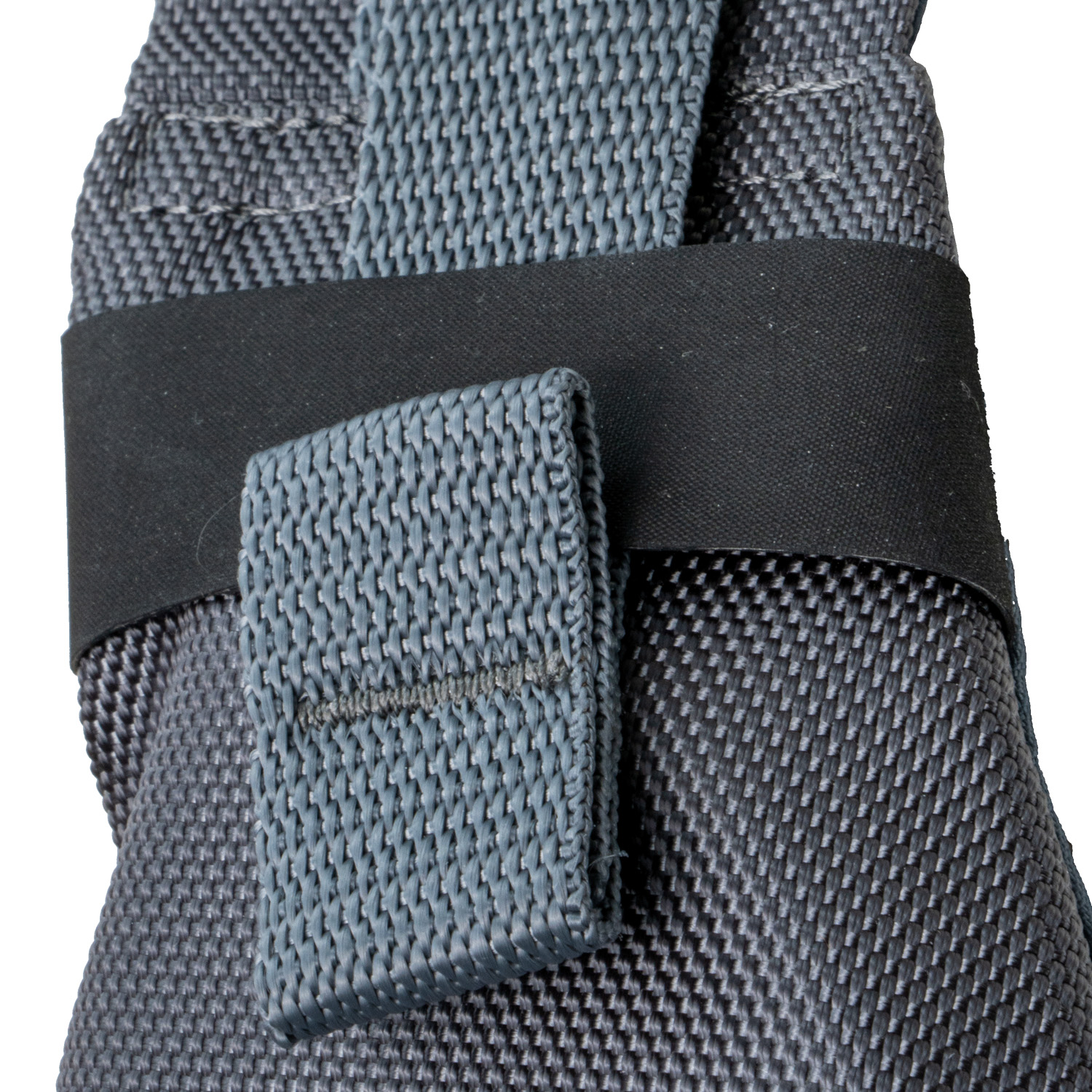 Drift_FEATURE_ShoulderAttachment