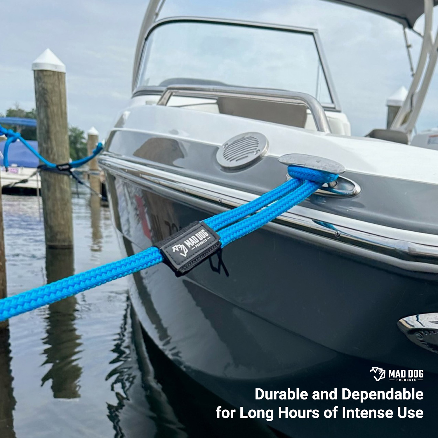 Marine-A-Content-Dock-Line