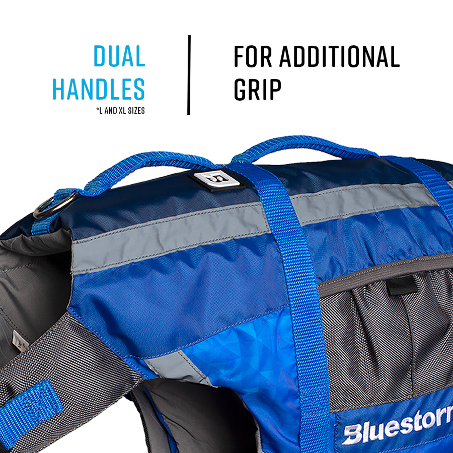 Paddler_DualHandles