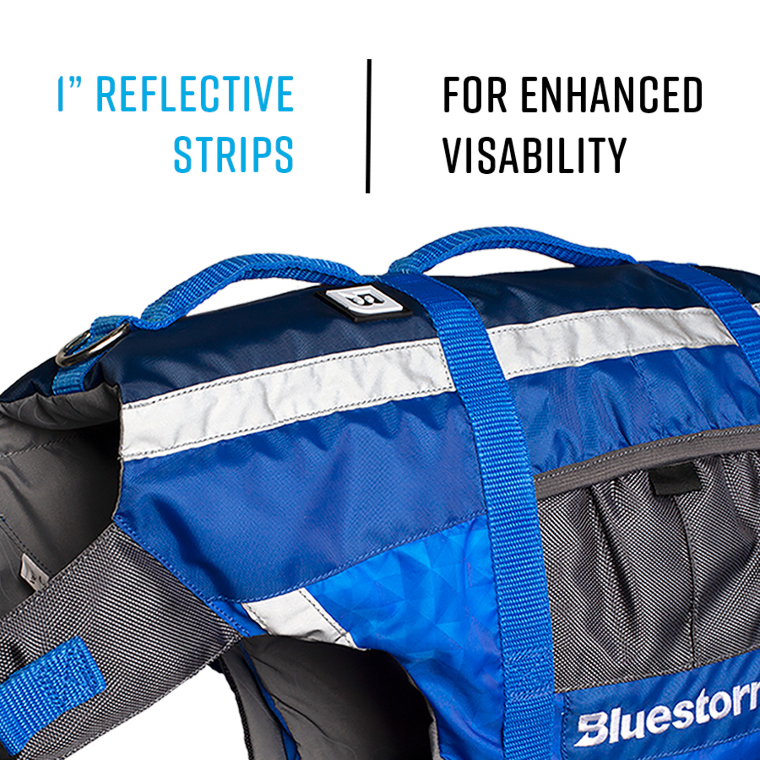 Paddler_ReflectiveStrips