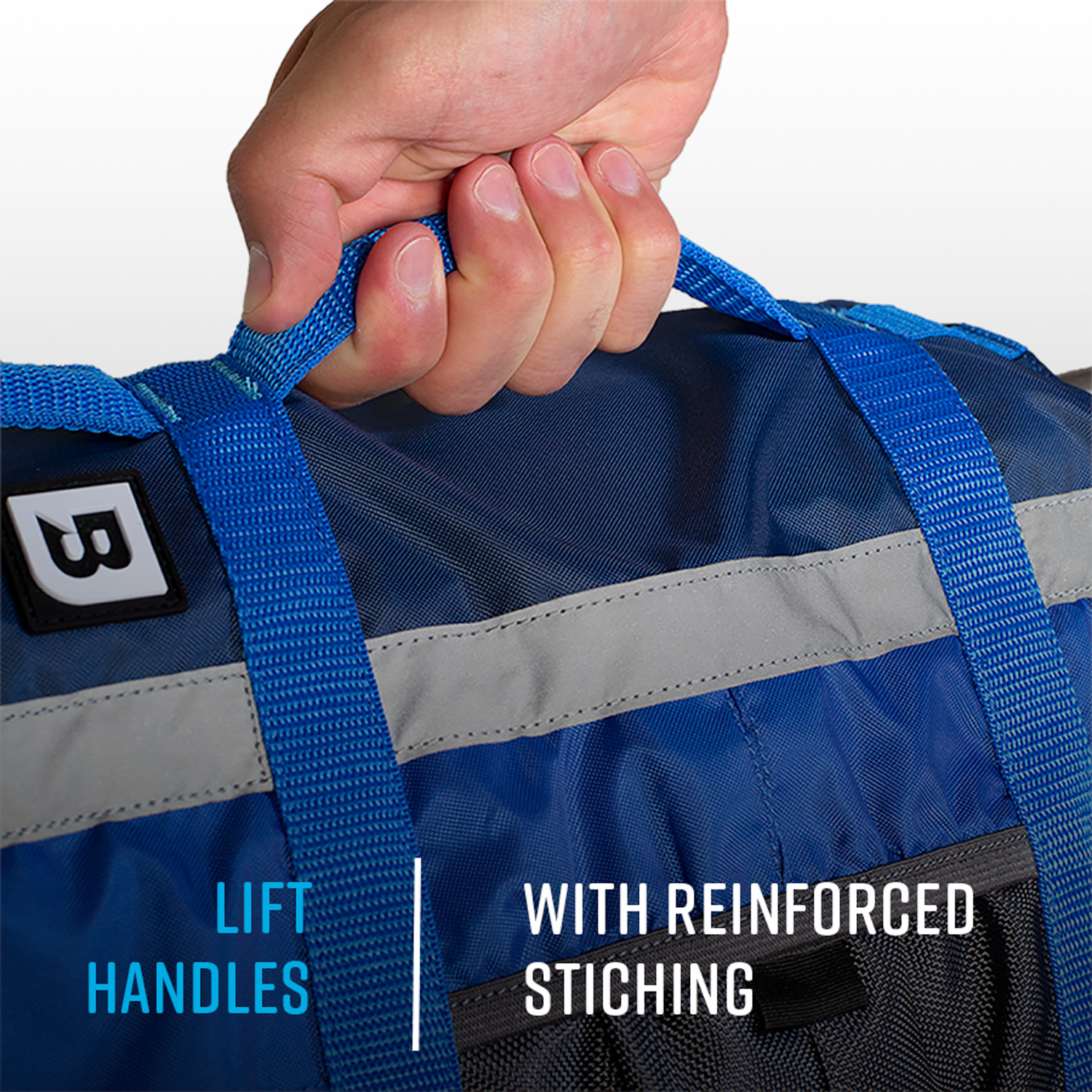 Paddler_RescueHandles