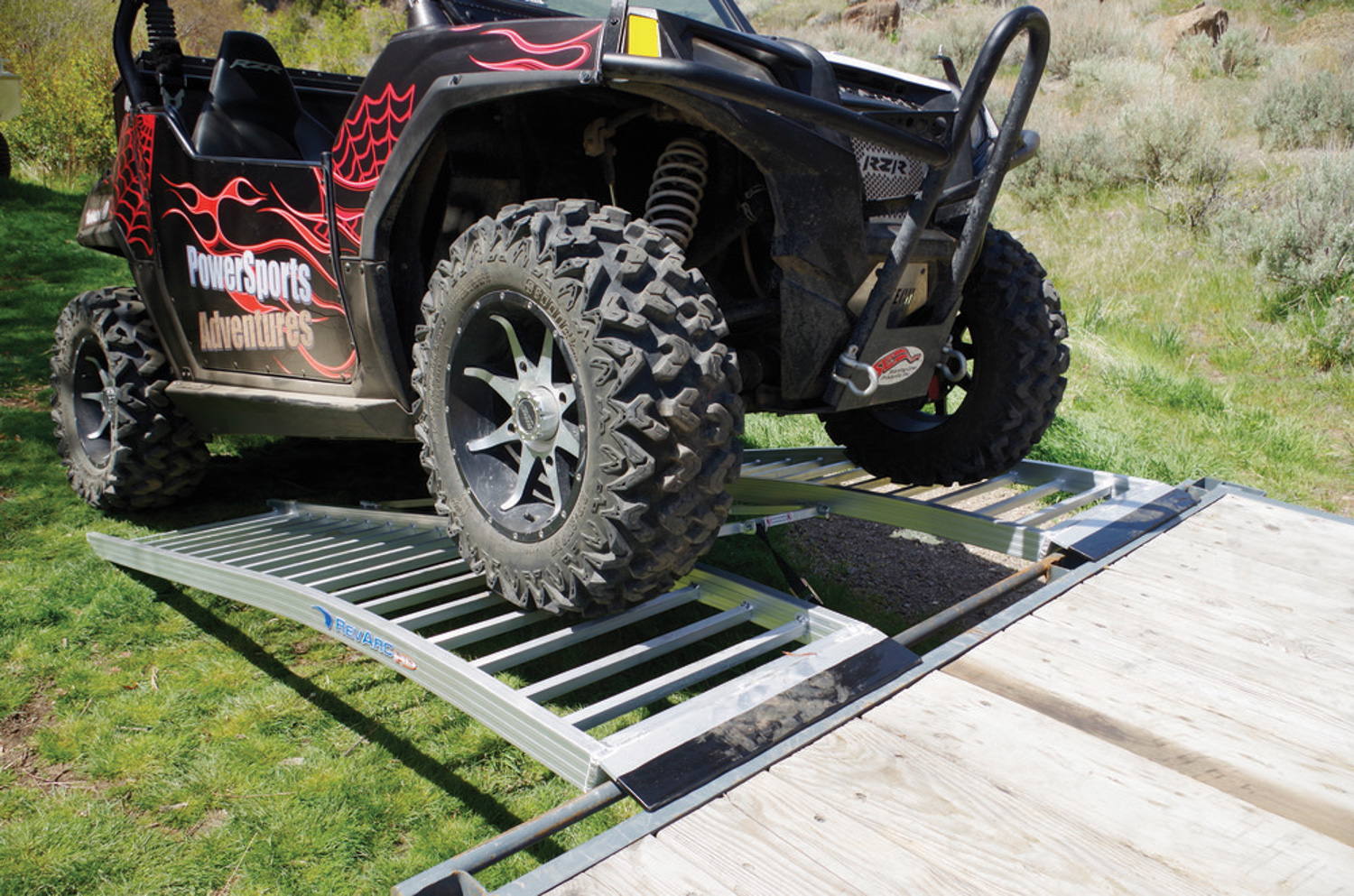 UTV-Loading-Ramp-90-L-x-64-W-2100-lb-Capacity-2
