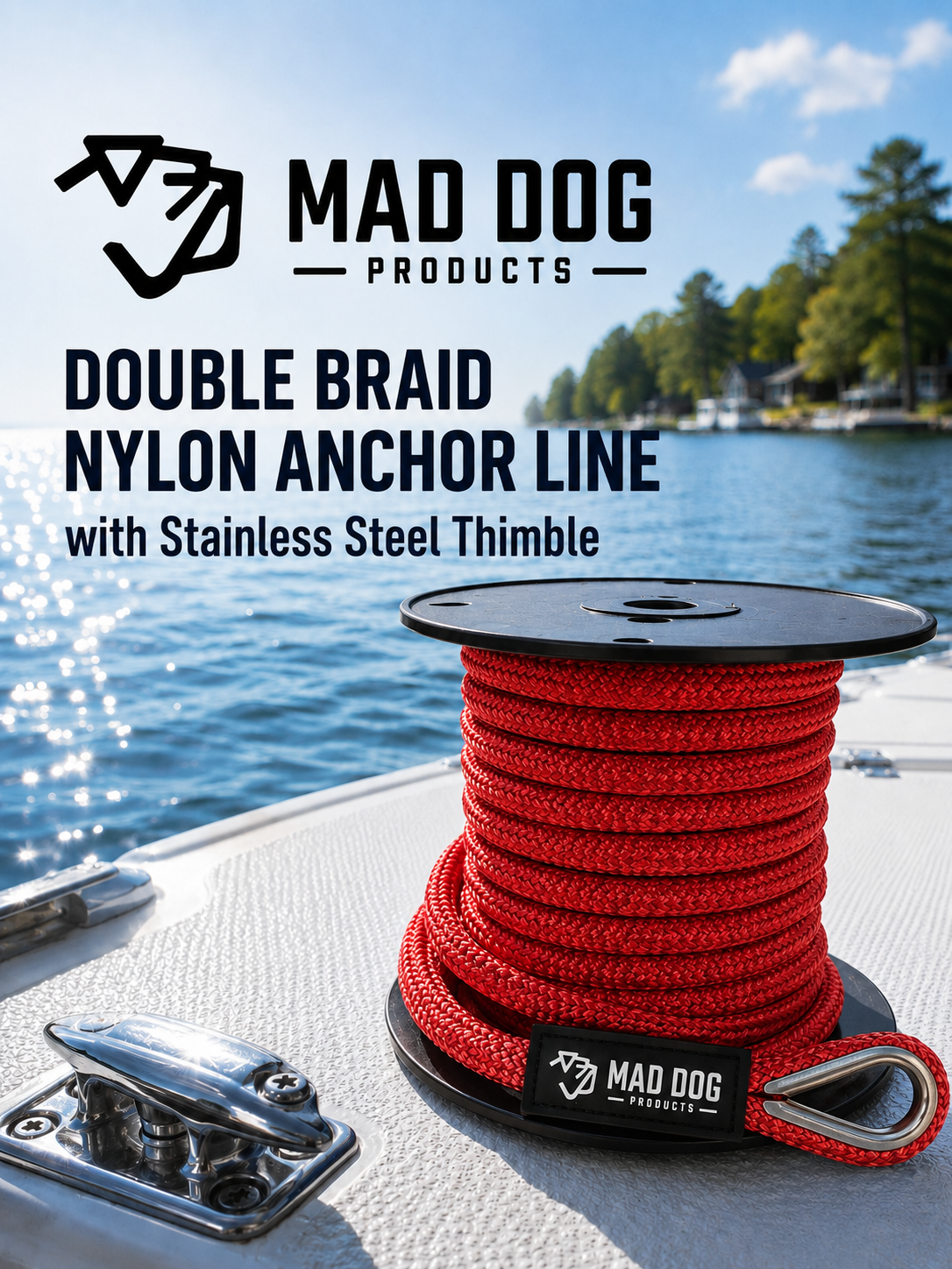 DB MD Anchor Line2