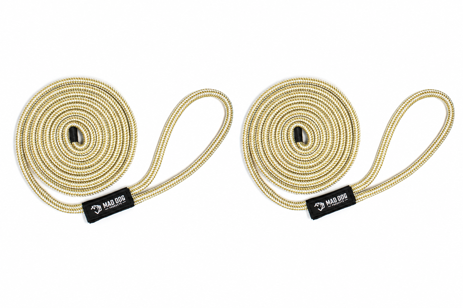 DB MD Gold 2 Pack