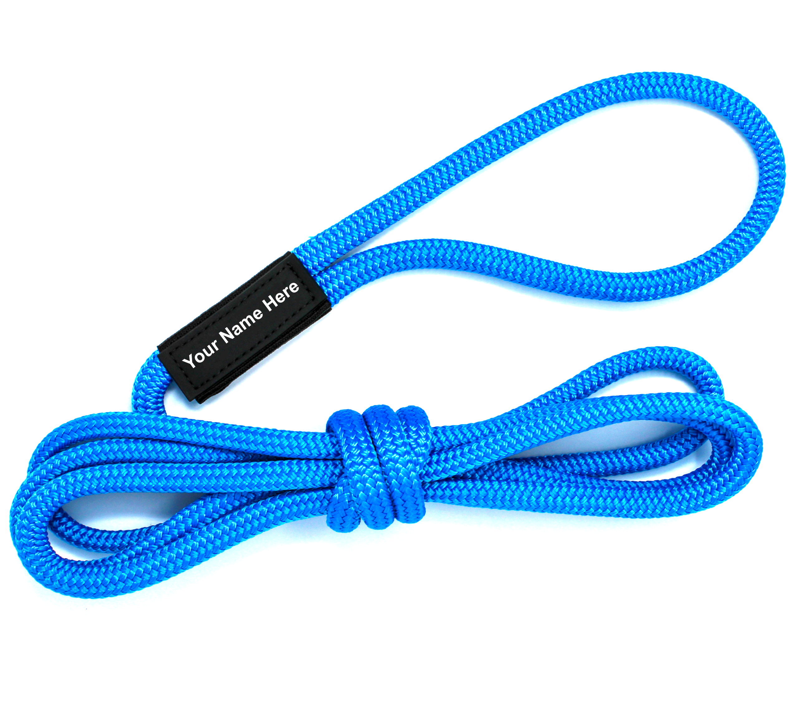 Dock Line Royal Double TP