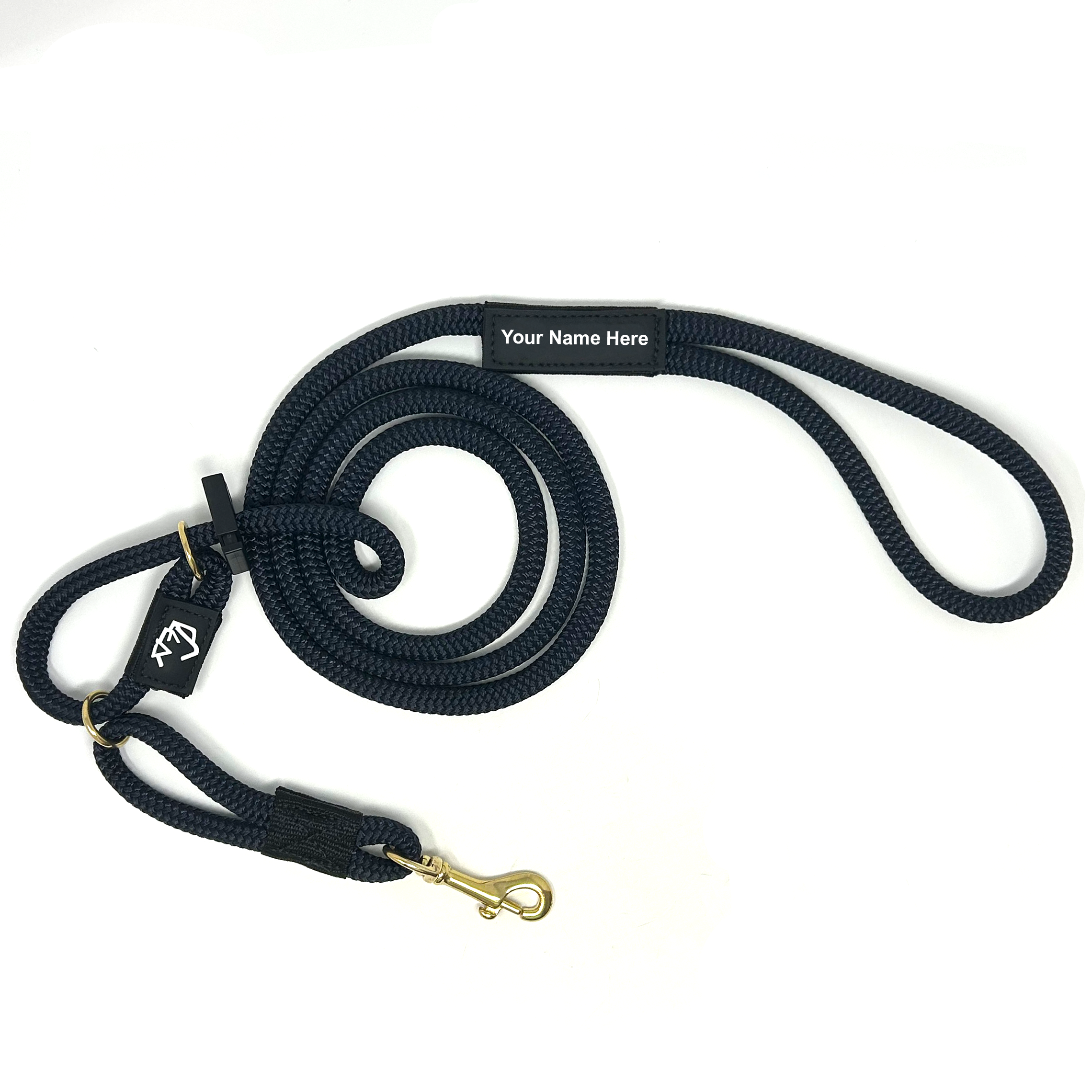 ESL Combo 38 DB Navy TP