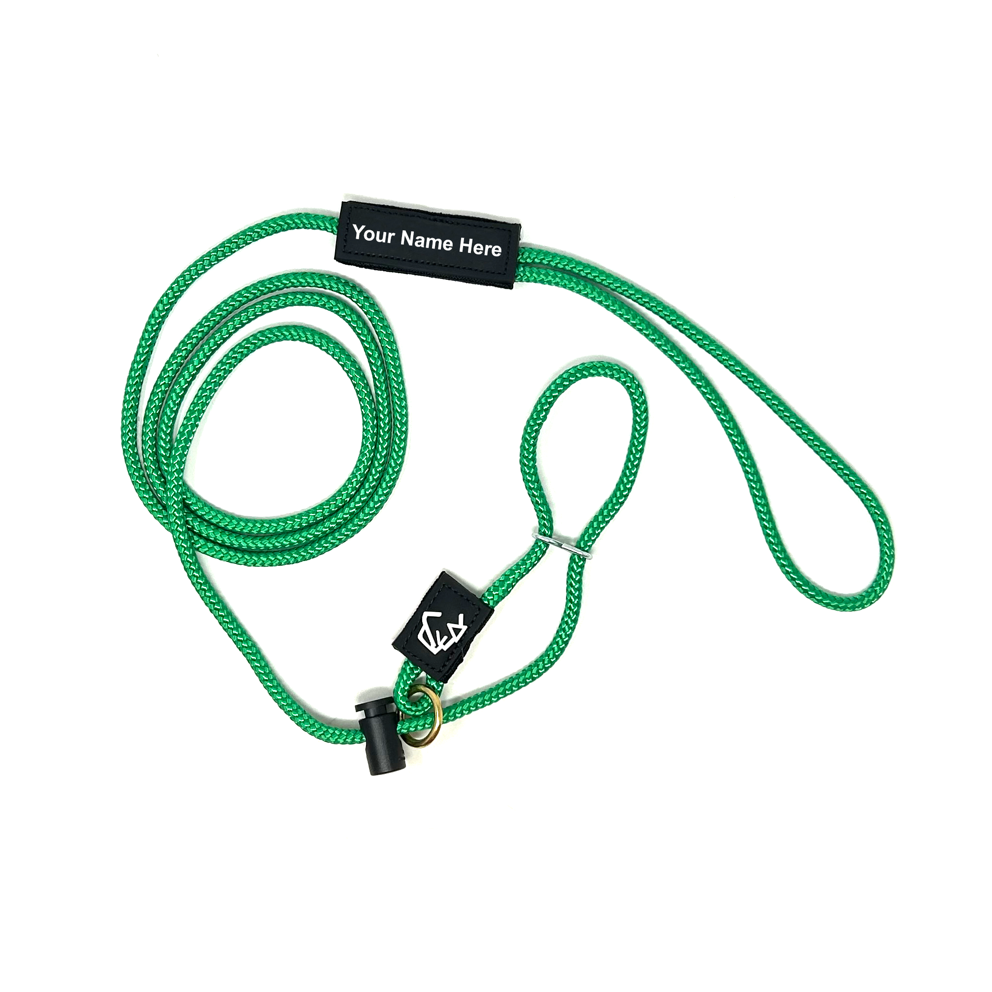 Easy Leader 14 DB Green TP