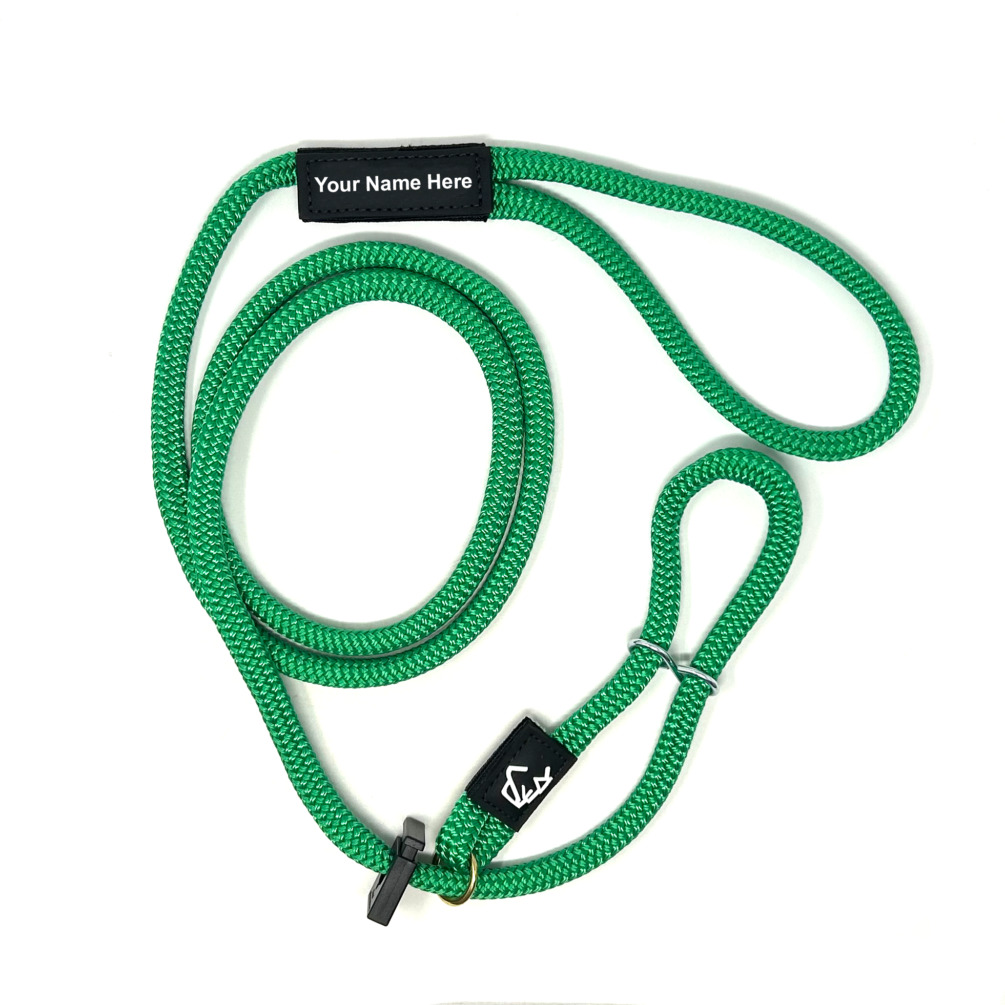 Easy Leader 38 DB Green TP