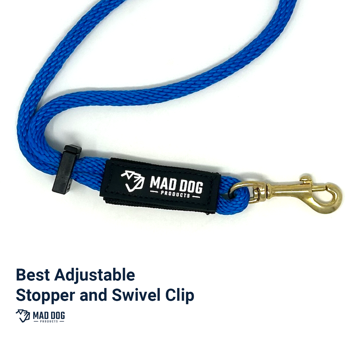 Grooming Noose A+ 2