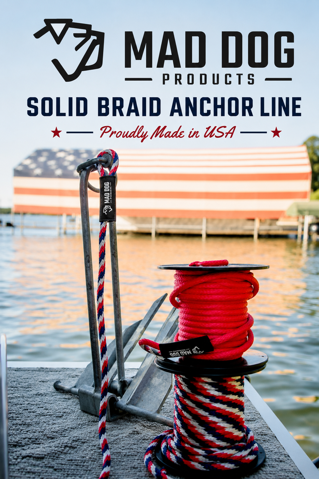MD SB Anchor Line 2