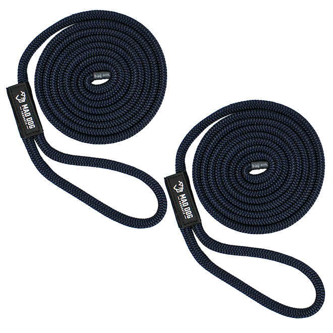 Navy 2 Pack