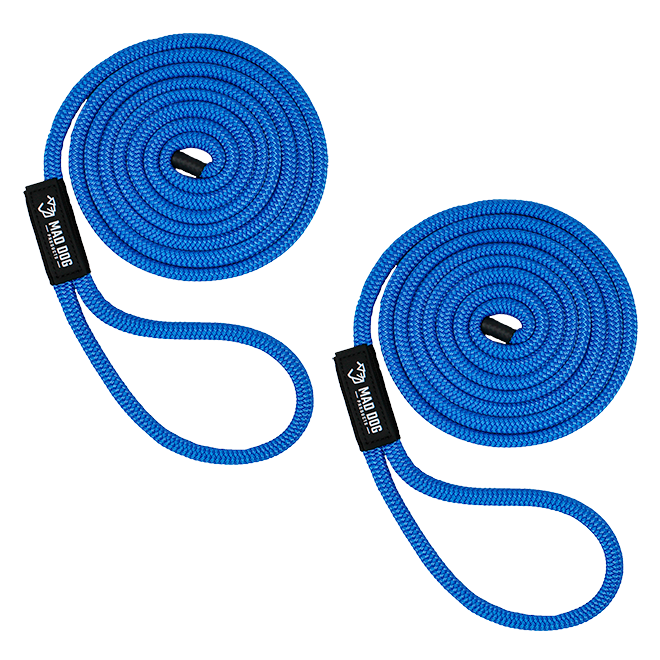 Royal 2 Pack