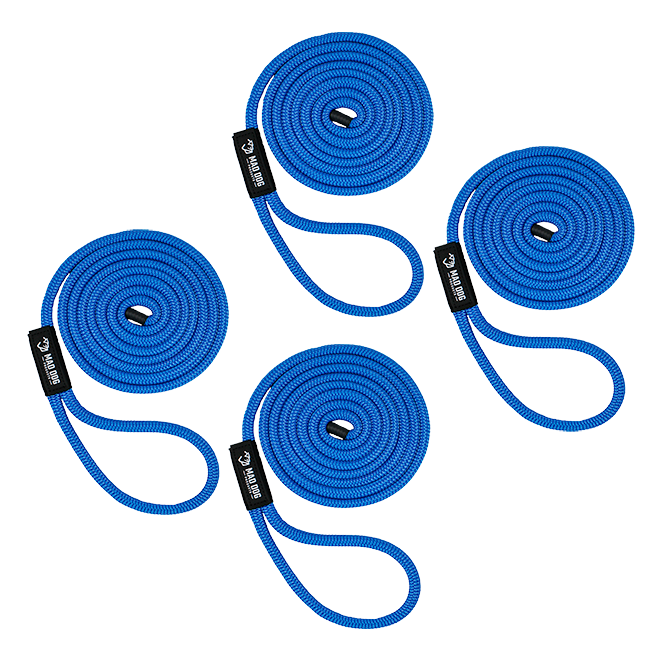 Royal 4 Pack