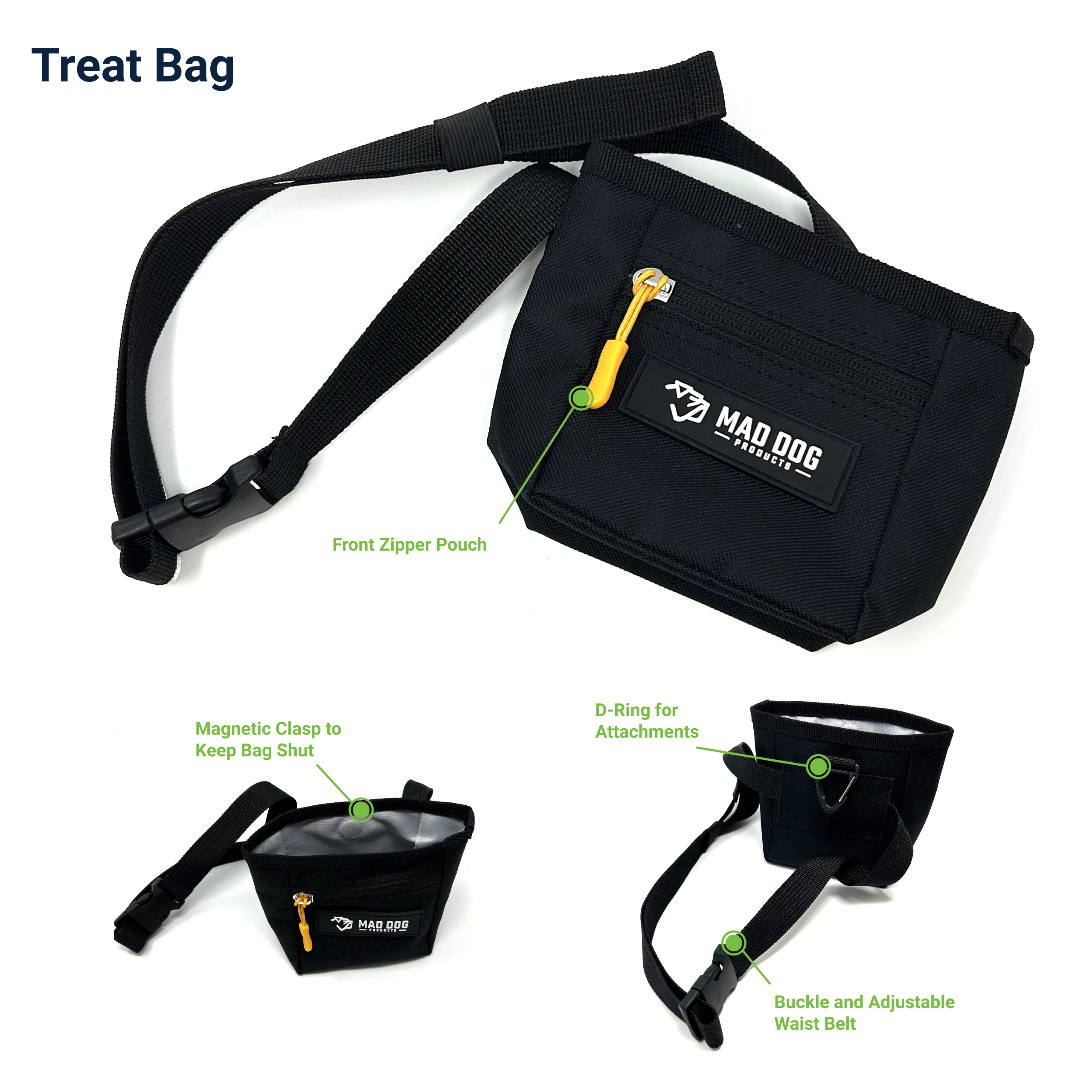 Bundle Image