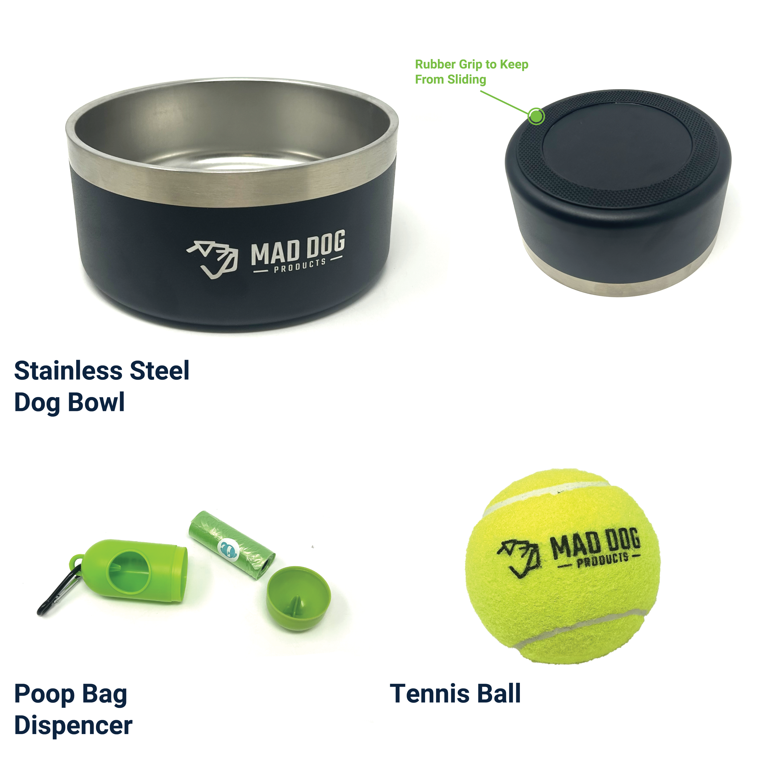 Bundle Image2