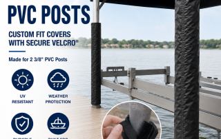 Dock Lift Cover Image1