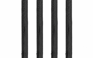 Velcro Dock Lift 4 pack