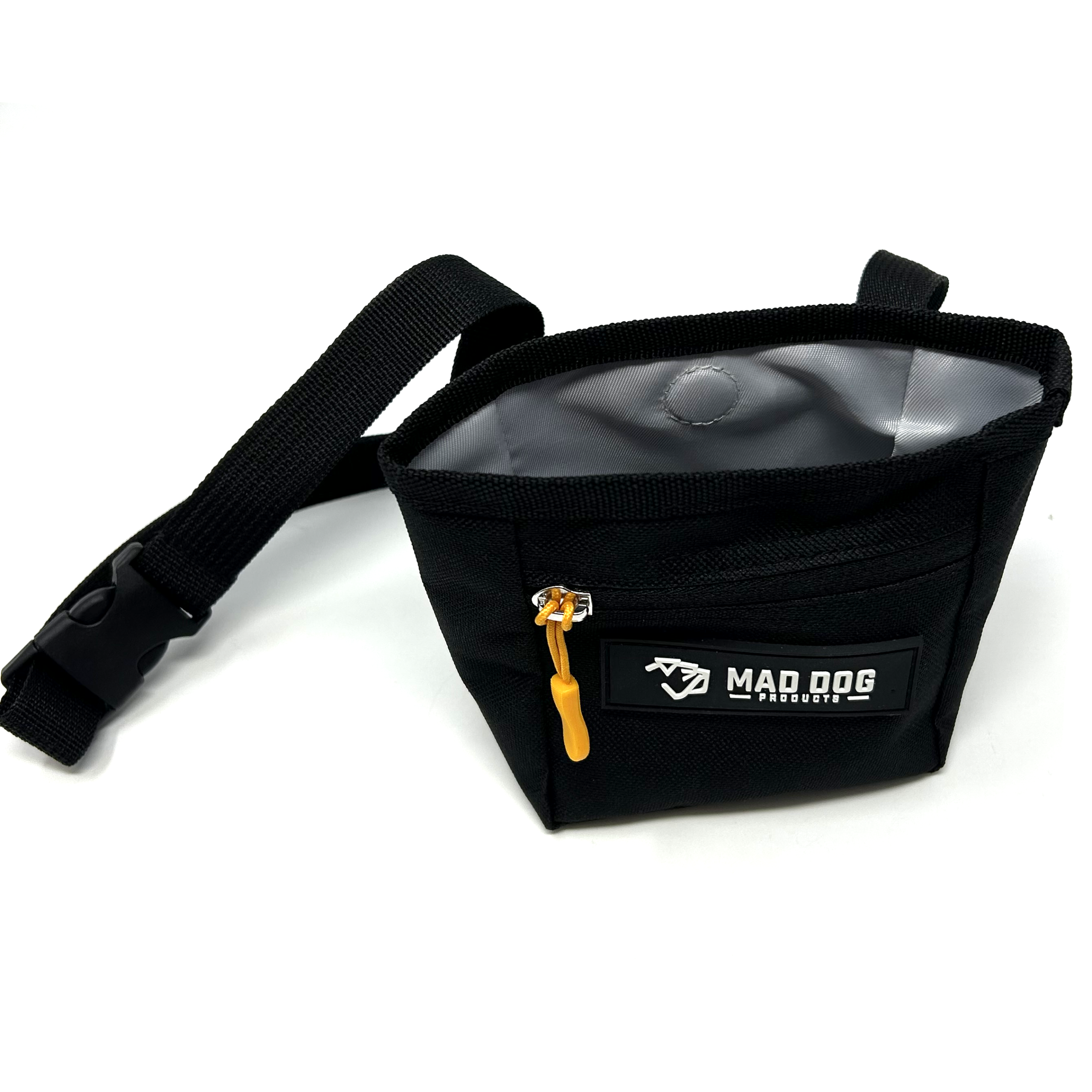 Treat Bag 2