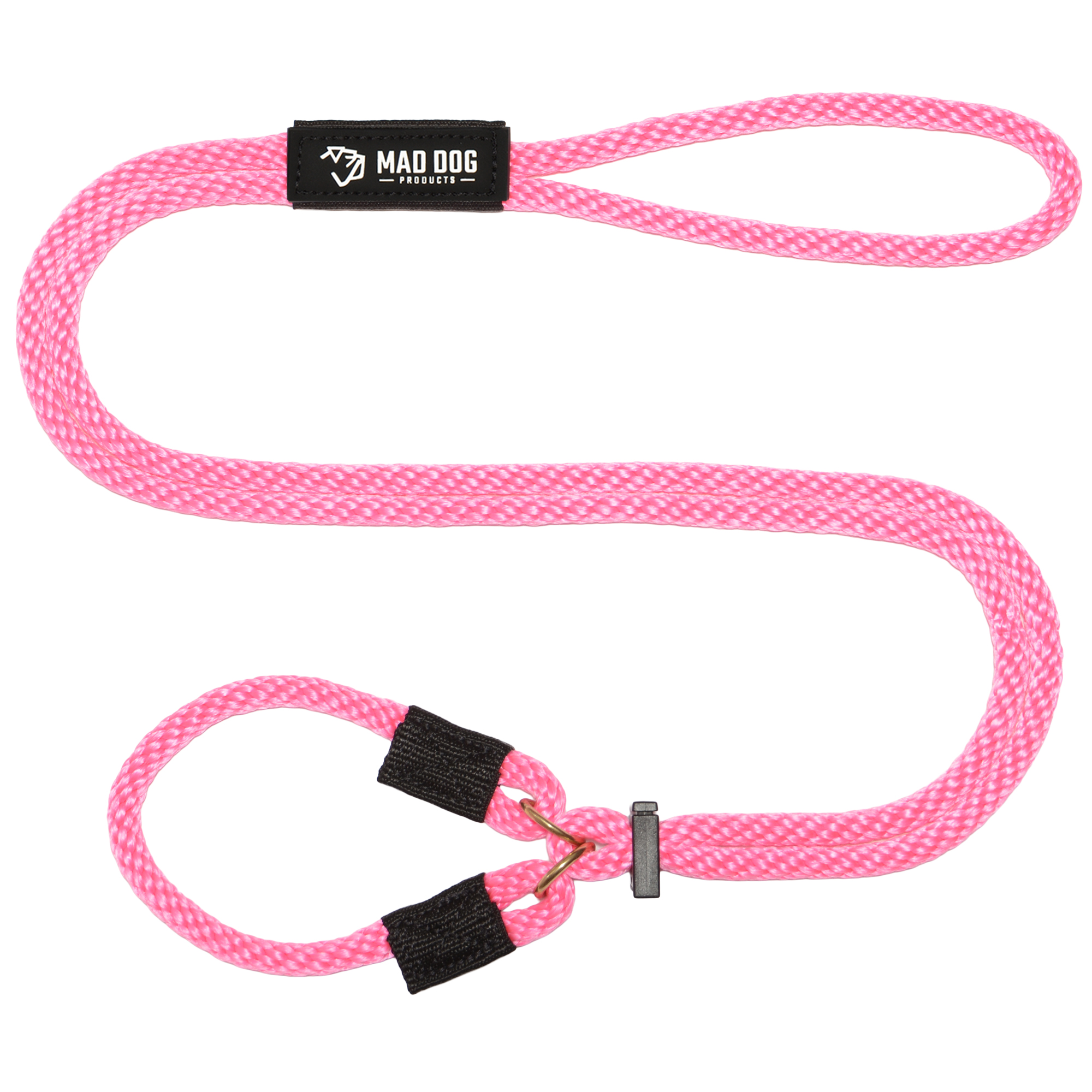 Martingale Leash – Signature