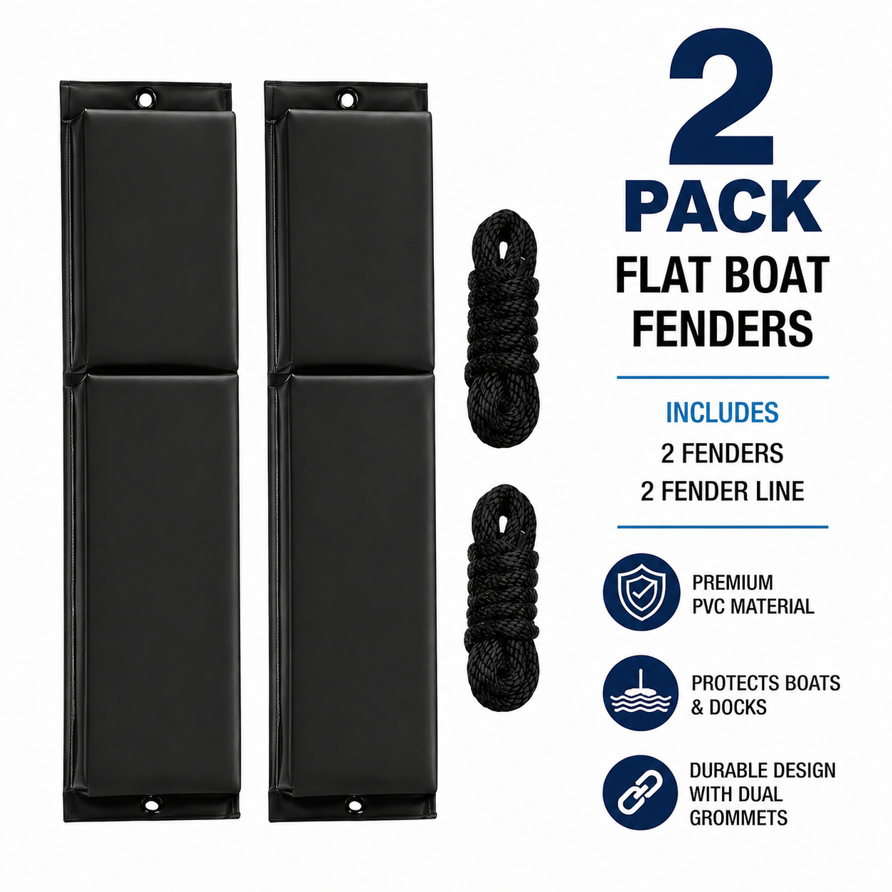 2 contour fender – pic2