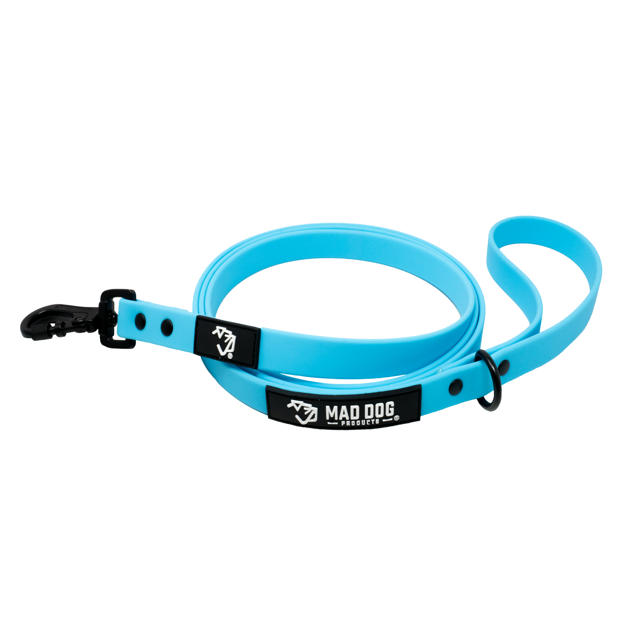Biothane-Product-Photos-Aqua-Regular