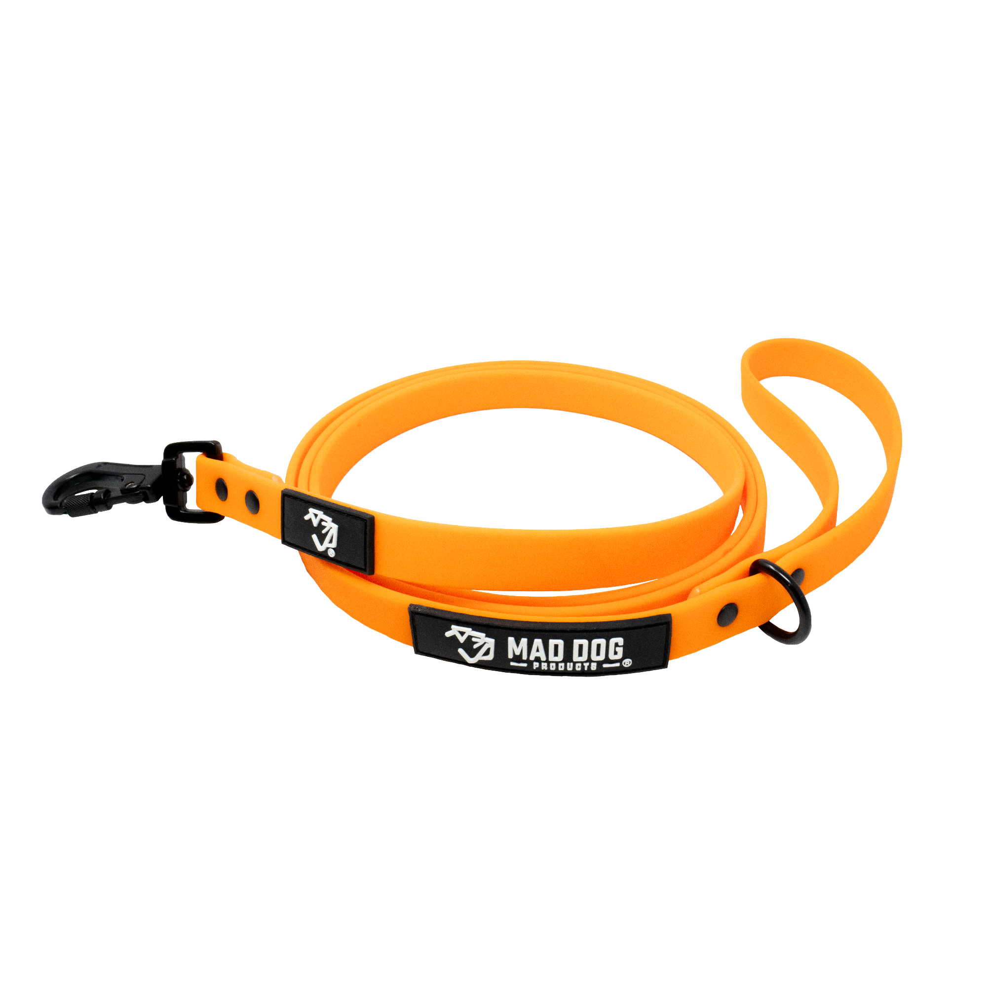 Biothane-Product-Photos-Orange-Regular