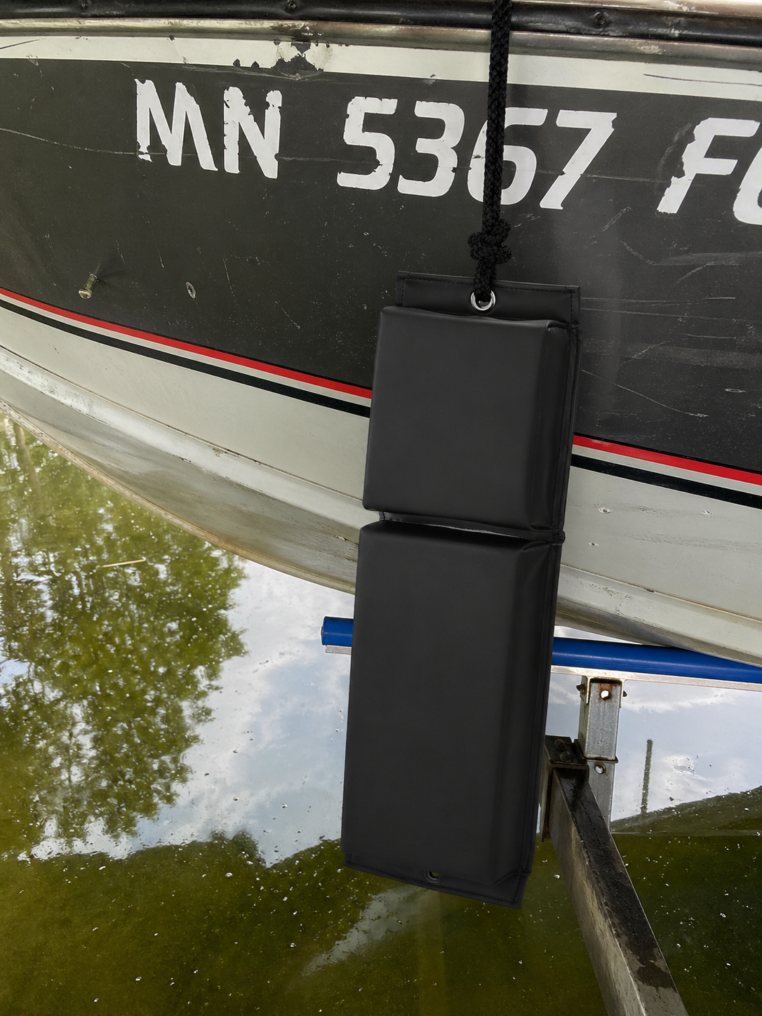 contour fender pic 3
